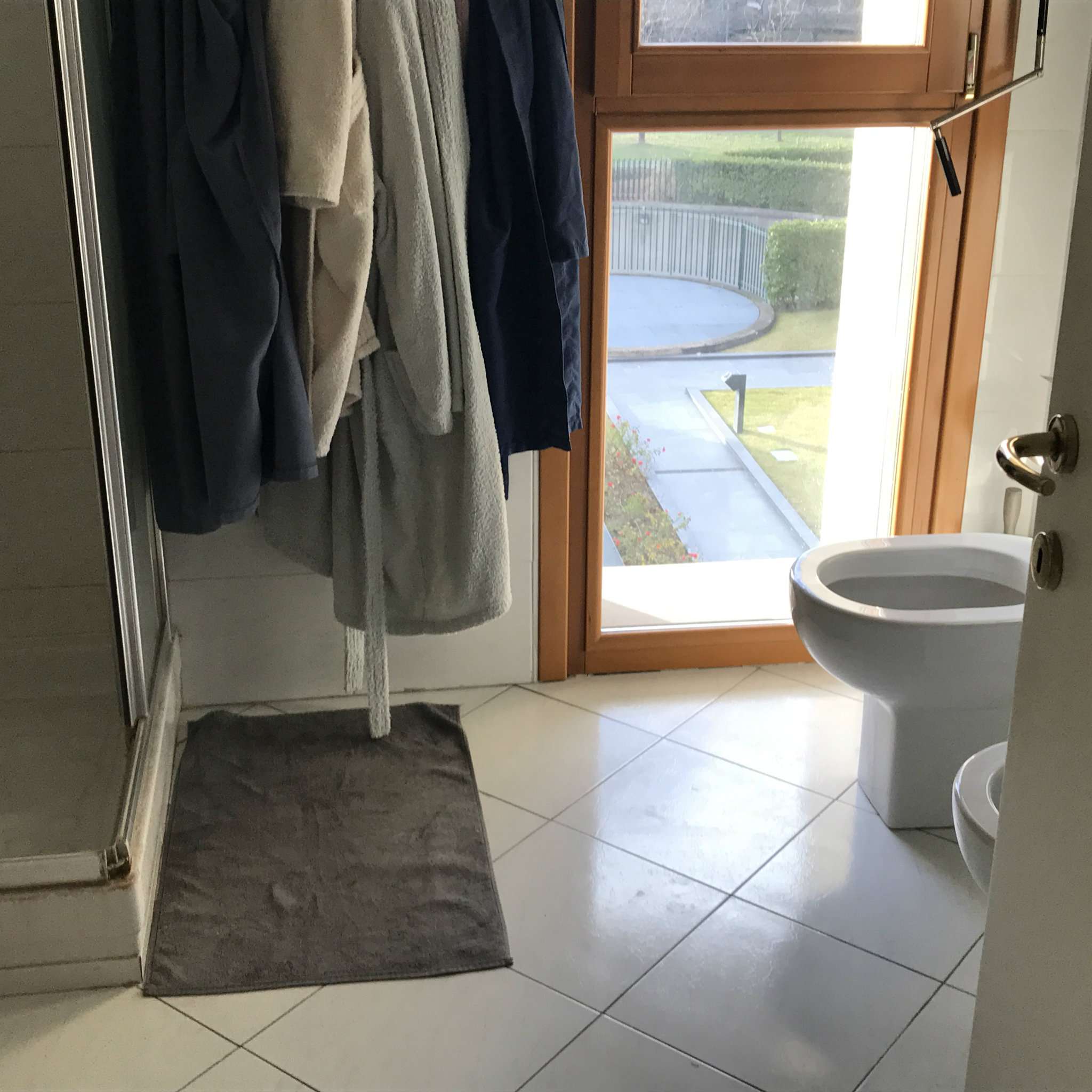 Appartamento MILANO affitto  BOCCONI SPADOLINI OCCASIONE IMMOBILIARE