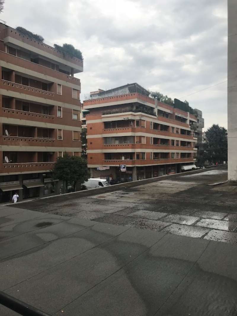  milano affitto quart: v giornate occasione-immobiliare