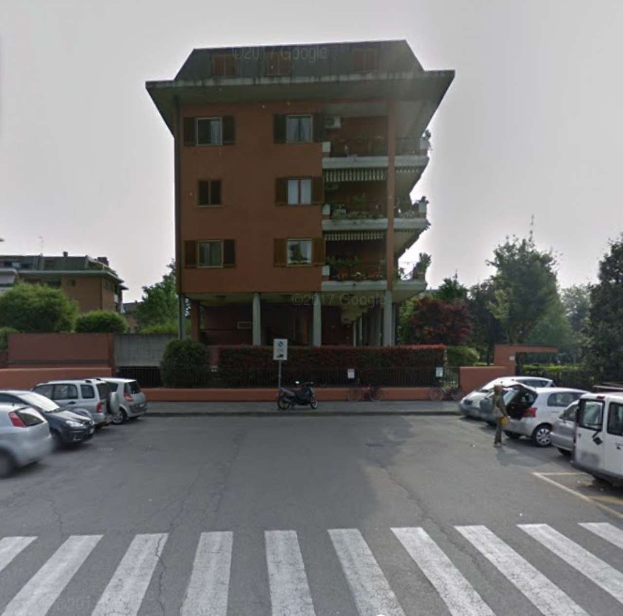  peschiera-borromeo affitto quart:  occasione-immobiliare