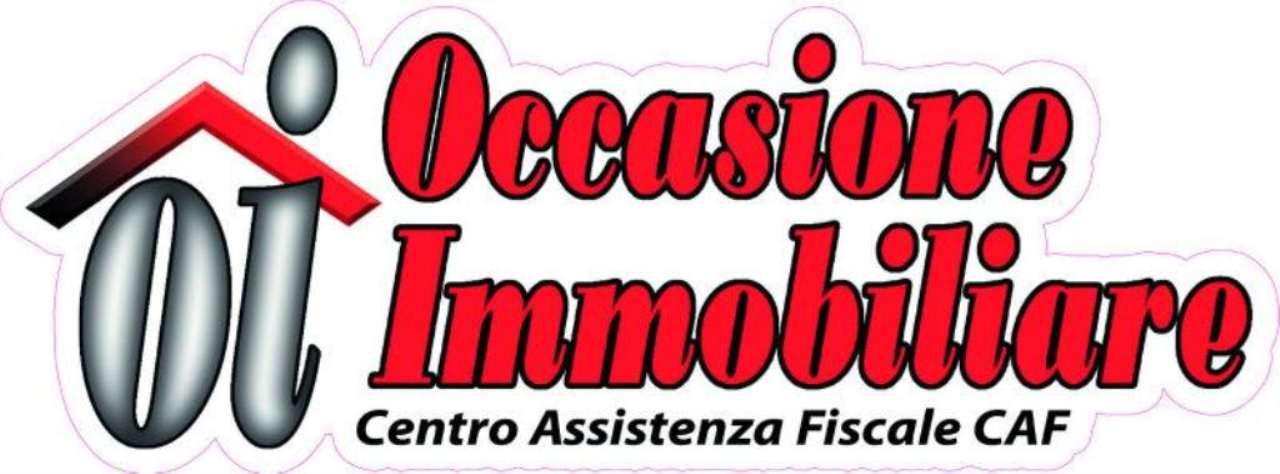  milano vendita quart: piazza duomo occasione-immobiliare