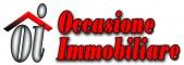 OCCASIONE-IMMOBILIARE