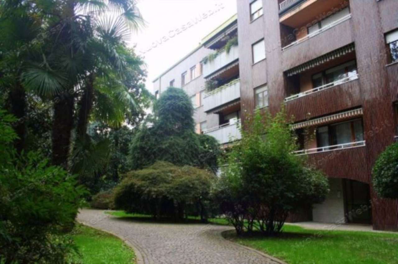  arese vendita quart:  nuova casa