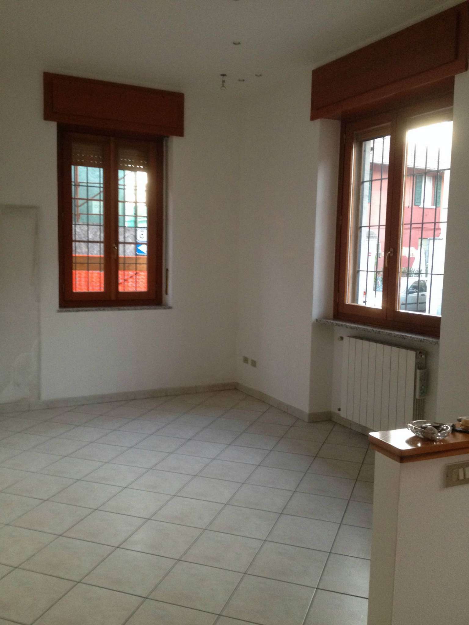 Appartamento GESSATE vendita   badia IMMOBILIARE CAVOUR