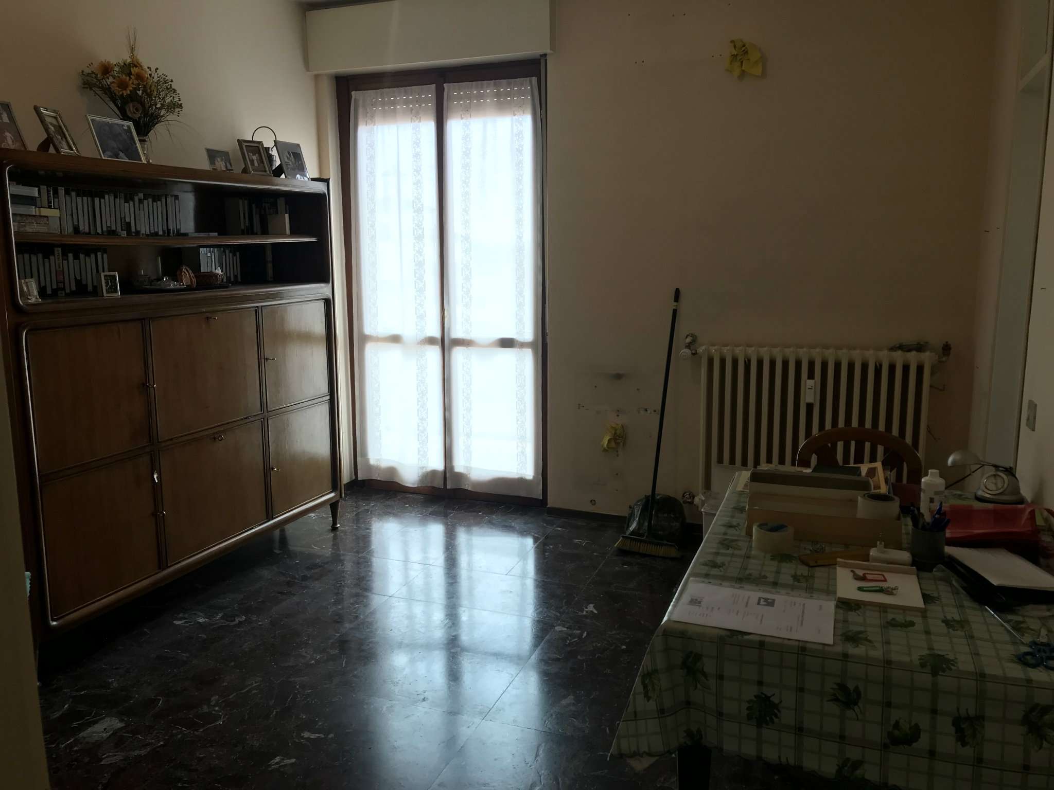 Appartamento GORGONZOLA vendita   4 novembre IMMOBILIARE CAVOUR