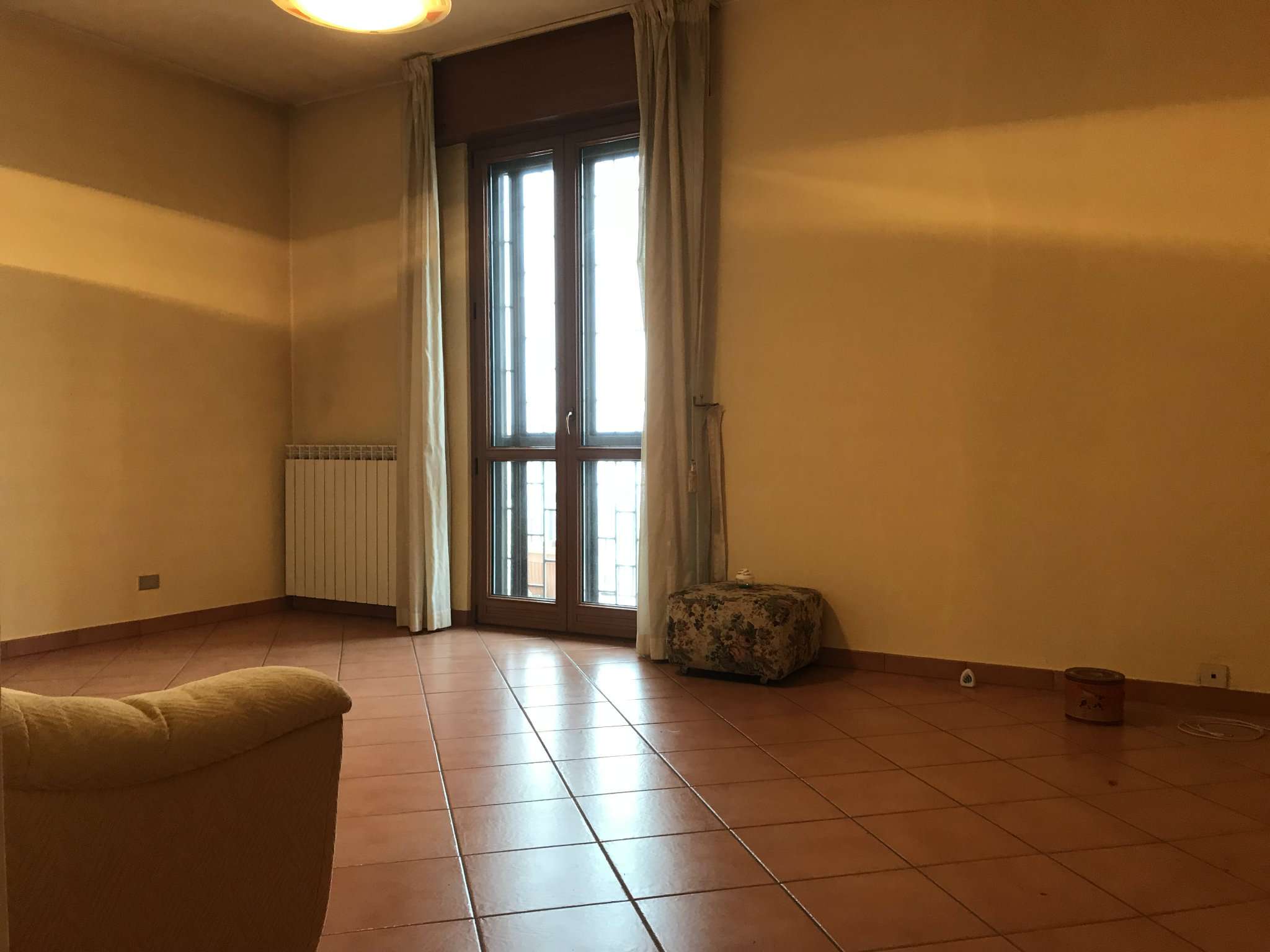 Appartamento GESSATE vendita   padova IMMOBILIARE CAVOUR