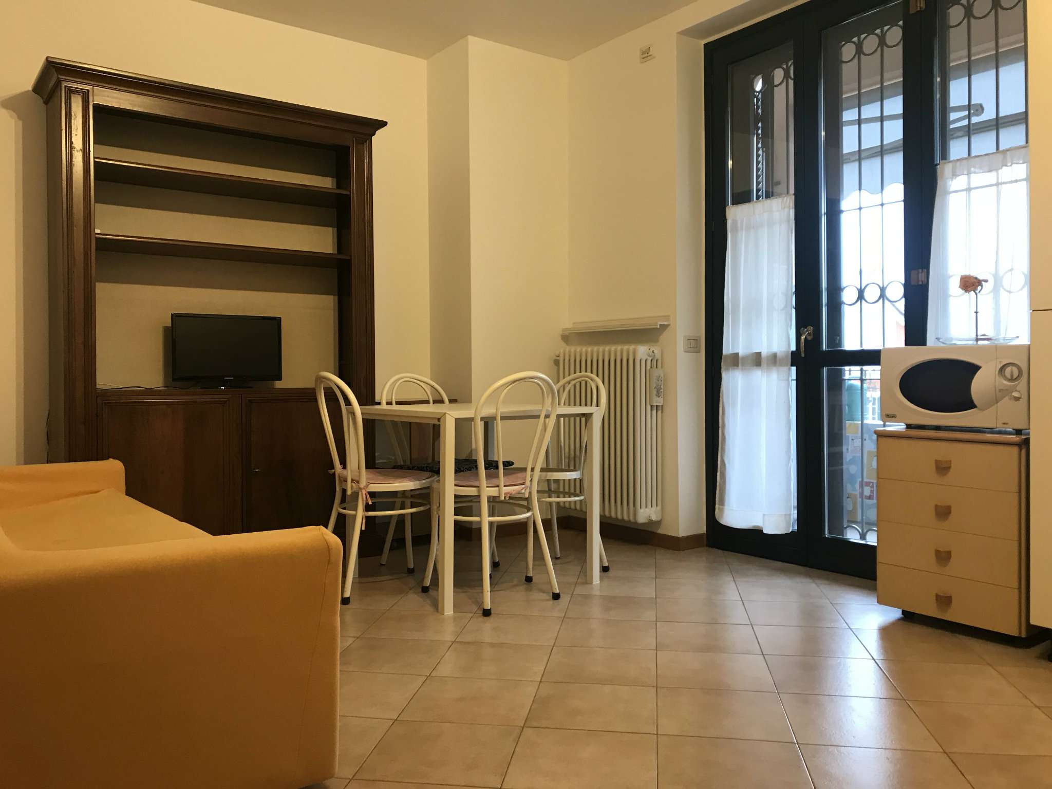 Appartamento GESSATE vendita   padana superiore IMMOBILIARE CAVOUR