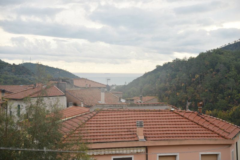  pietra ligure vendita quart:  vivere casa