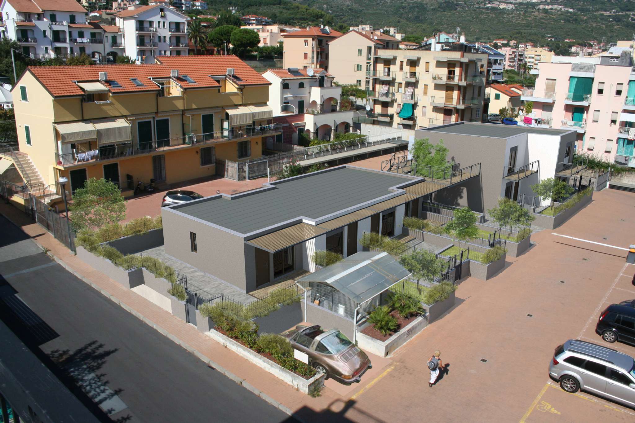  pietra ligure vendita quart:  vivere casa