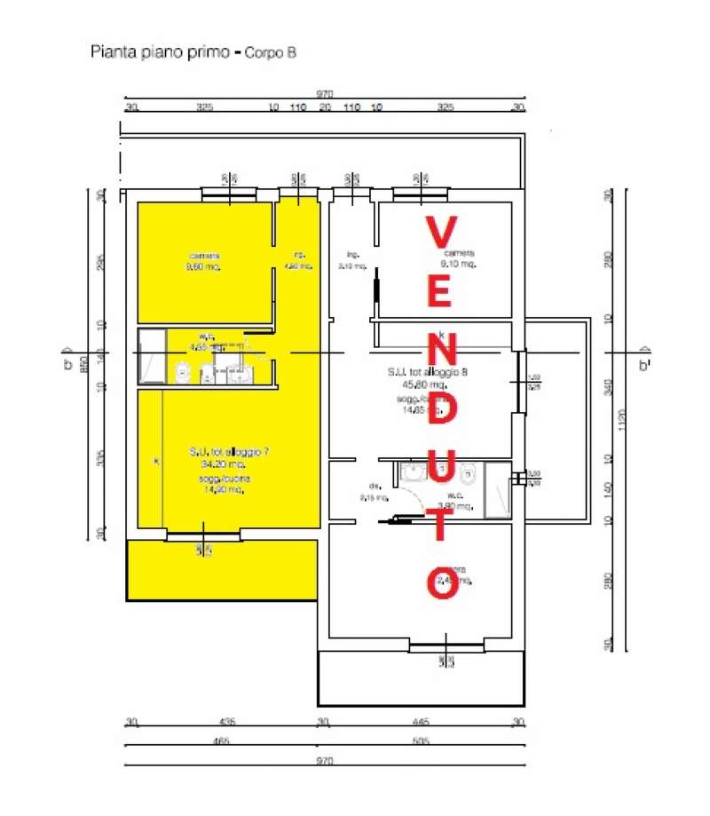 Appartamento PIETRA LIGURE vendita    Vivere Casa