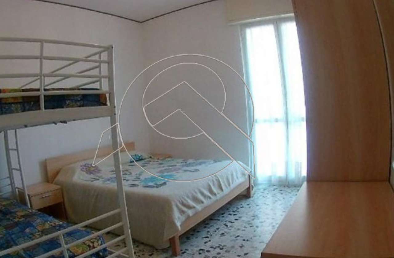 Appartamento LOANO vendita    Vivere Casa