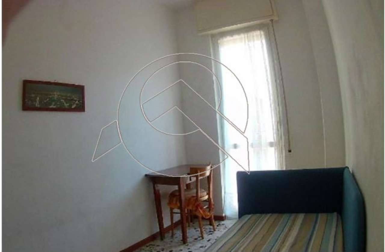 Appartamento LOANO vendita    Vivere Casa