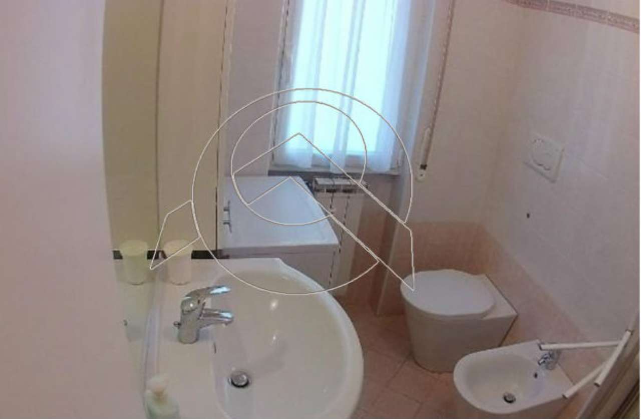 Appartamento LOANO vendita    Vivere Casa