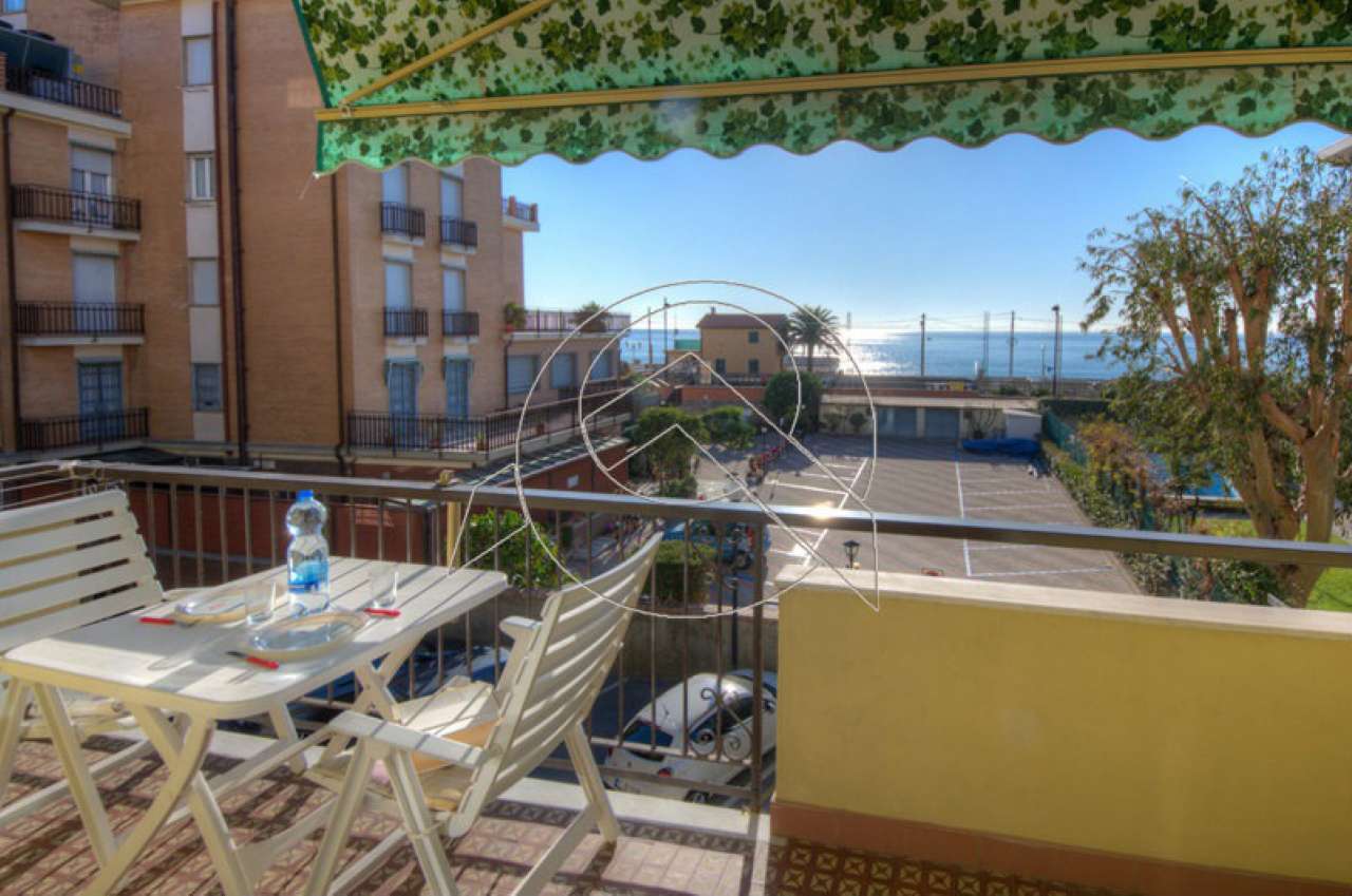  pietra ligure vendita quart:  vivere casa