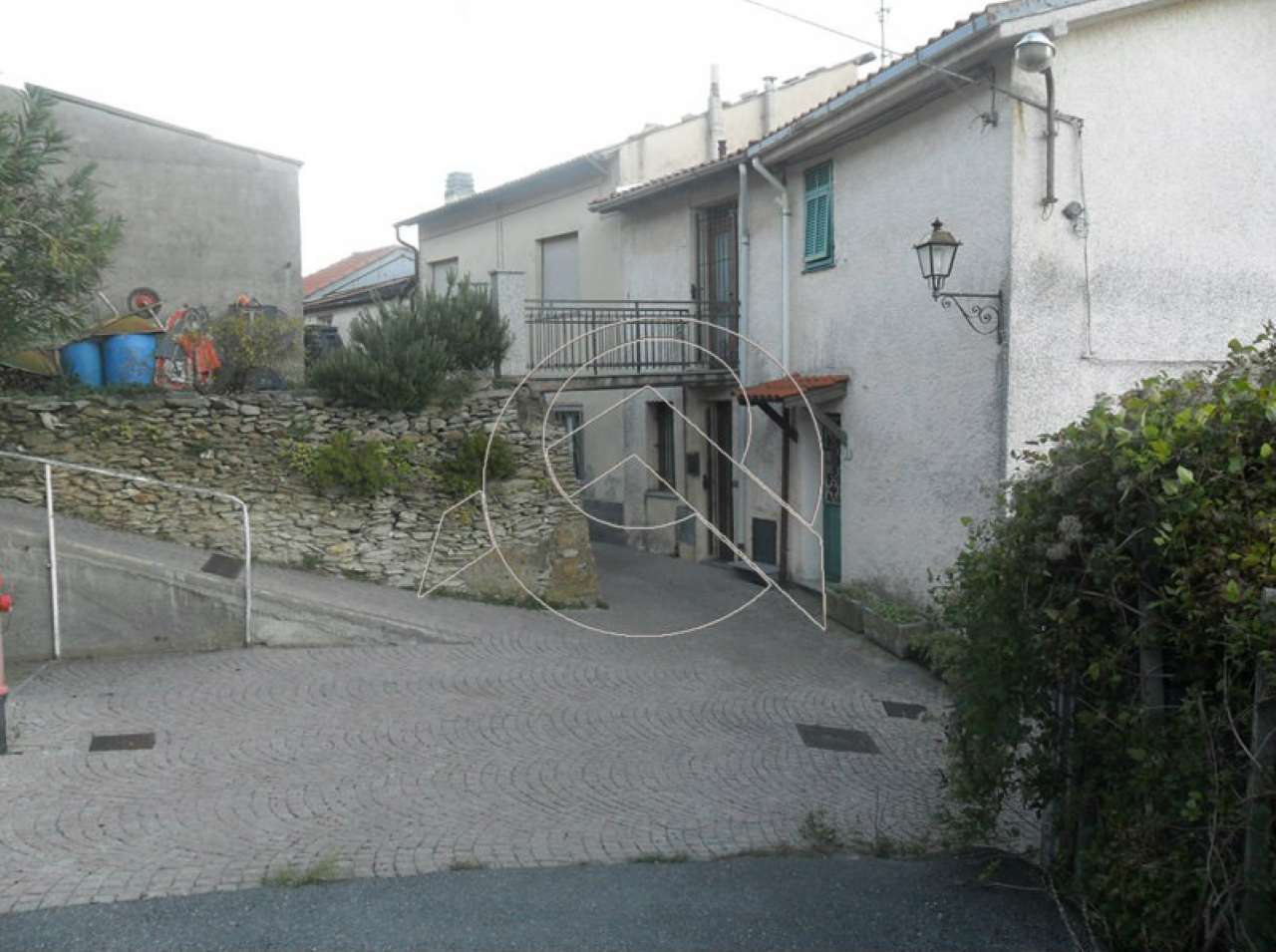 Rustico - Cascina FINALE LIGURE vendita   Brunenghi Vivere Casa