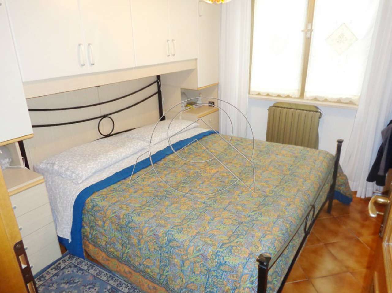 Appartamento PIETRA LIGURE vendita    Vivere Casa