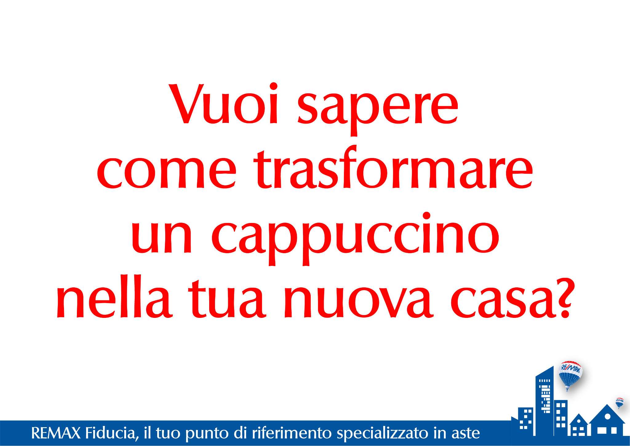 Appartamento BOLLATE vendita   San Martino Remax Fiducia  di Tonetto Marisa