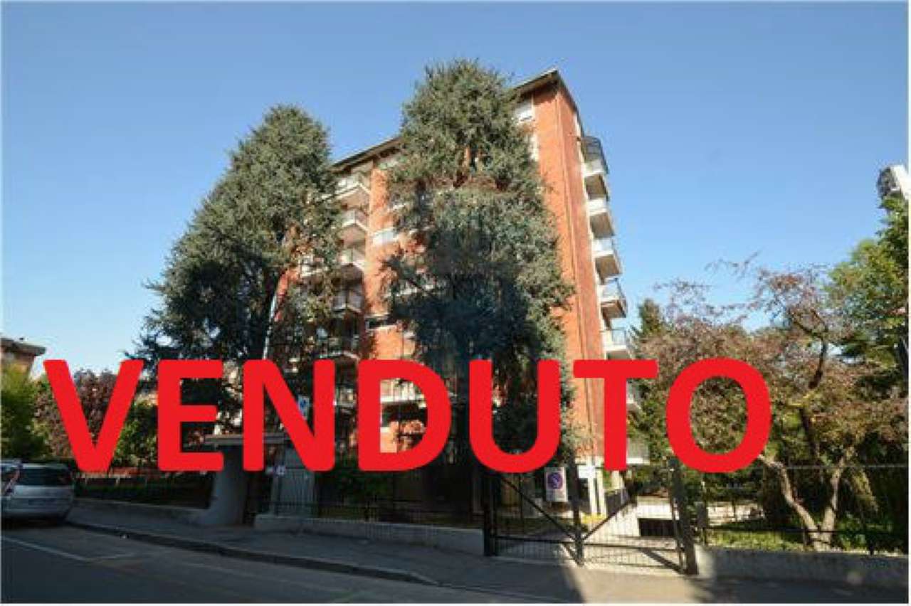  bollate vendita quart:  remax-fiducia-di-tonetto-marisa