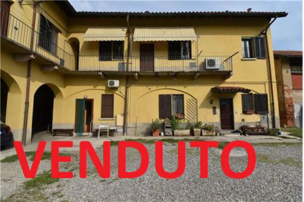  bollate vendita quart:  remax-fiducia-di-tonetto-marisa