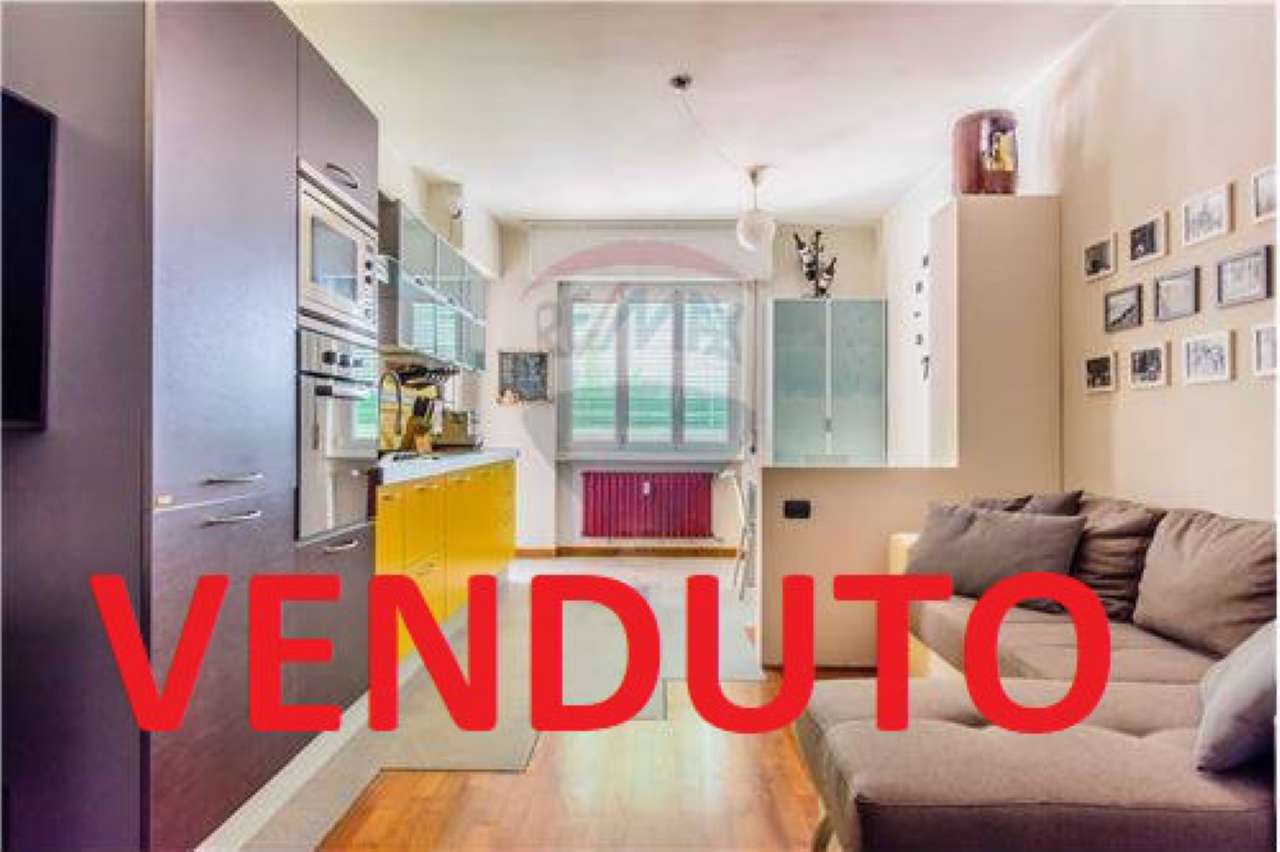  bollate vendita quart:  remax-fiducia-di-tonetto-marisa