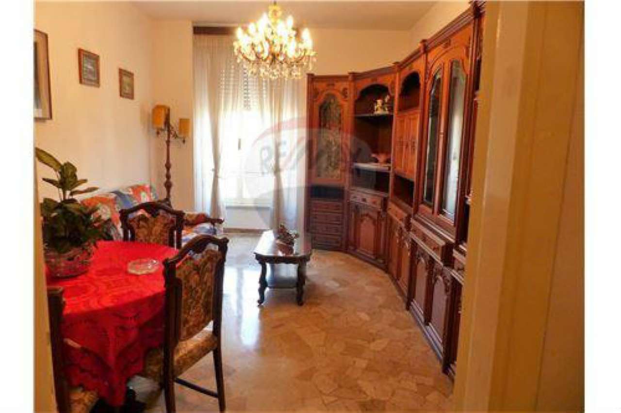 Appartamento BARANZATE vendita   Milano Remax Fiducia  di Tonetto Marisa