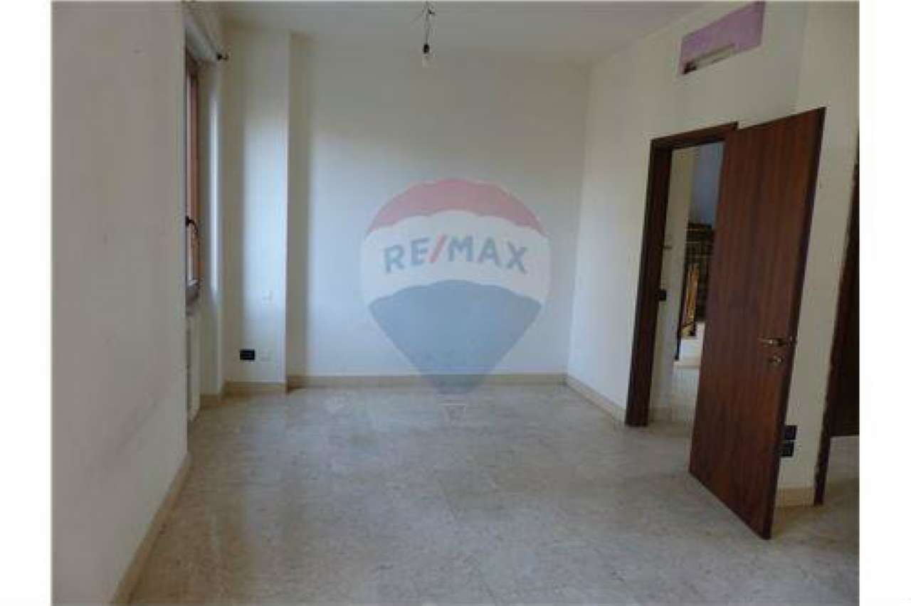 Villa BOLLATE affitto   Porra Remax Fiducia  di Tonetto Marisa