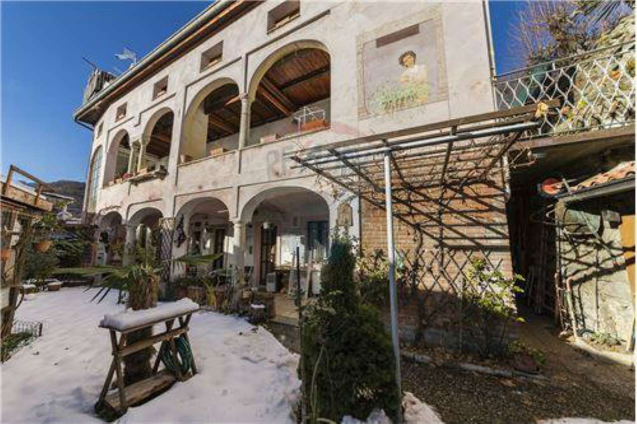  breia vendita quart:  remax-fiducia-di-tonetto-marisa