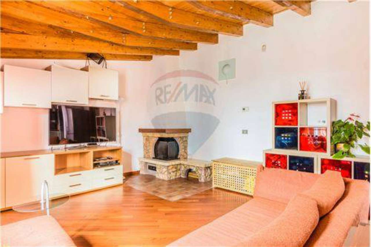  milano vendita quart: dergano remax fiducia  di tonetto marisa