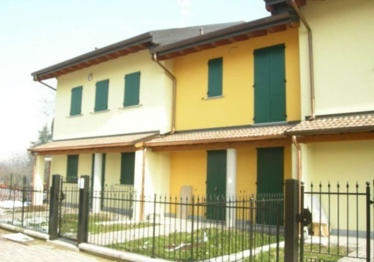  cornaredo affitto quart:  remax fiducia  di tonetto marisa