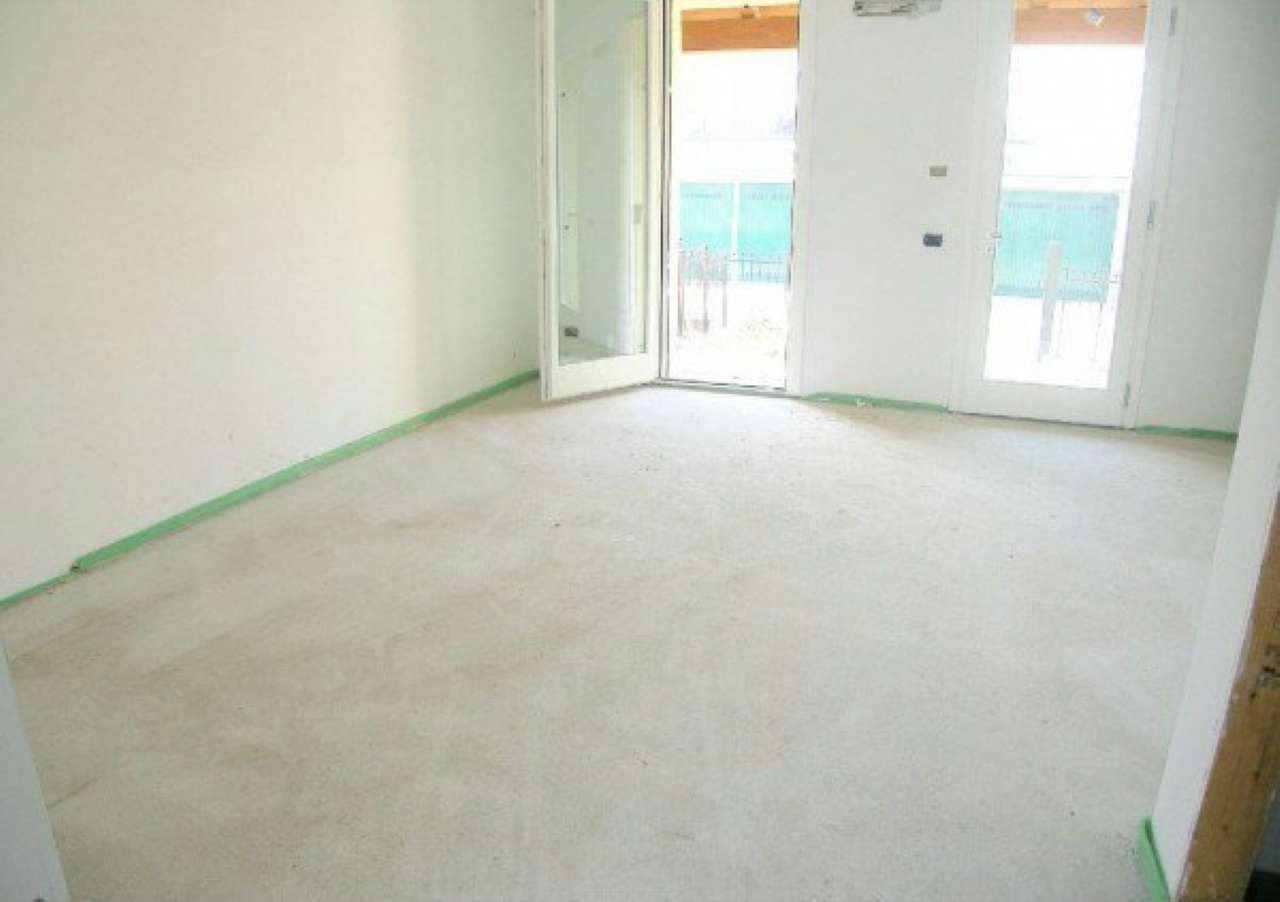 Villa CORNAREDO affitto   Piave Remax Fiducia  di Tonetto Marisa