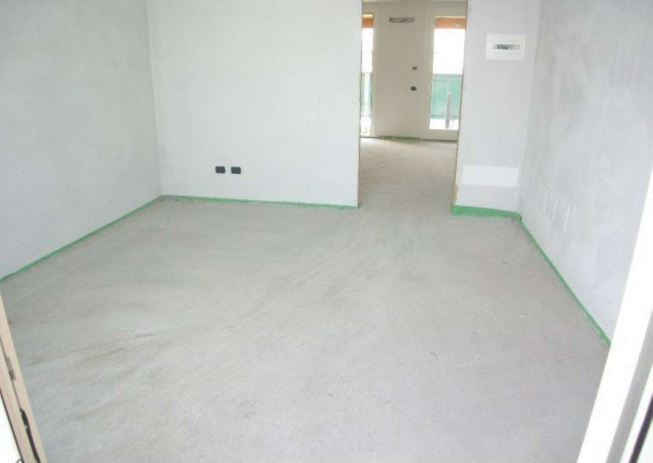 Villa CORNAREDO affitto   Piave Remax Fiducia  di Tonetto Marisa