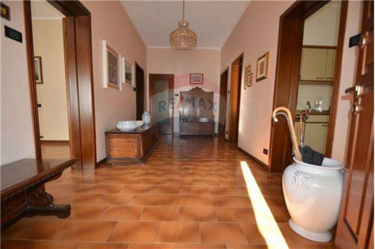 Appartamento BOLLATE vendita   Sciesa Remax Fiducia  di Tonetto Marisa