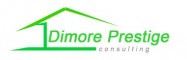 Dimore Prestige