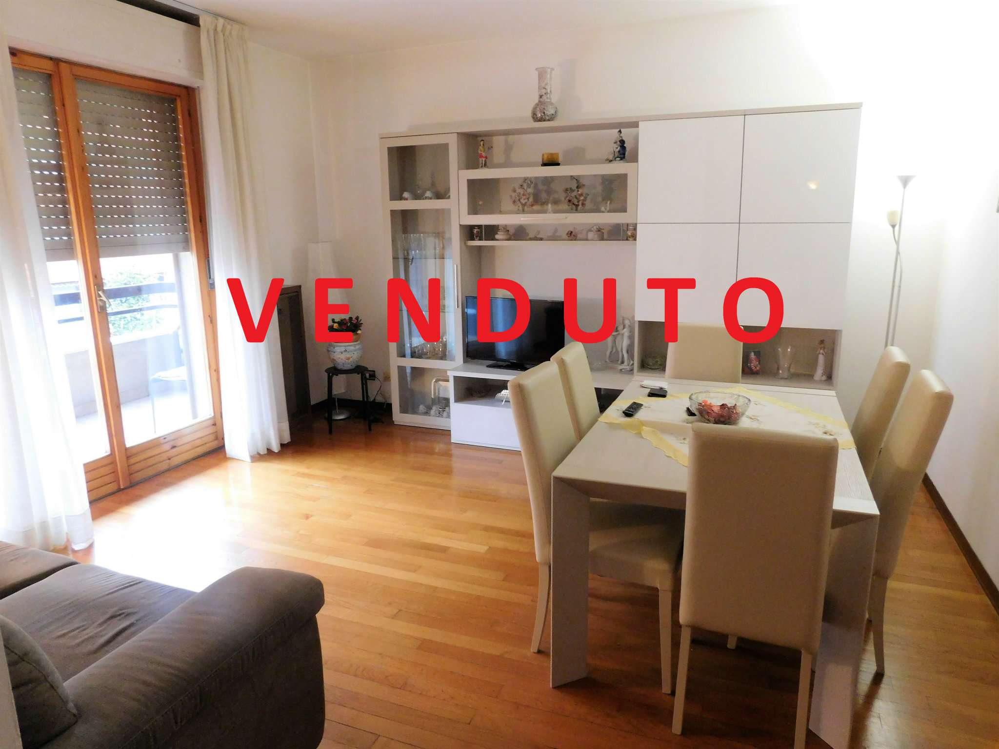  buccinasco vendita quart:  newhouse srl