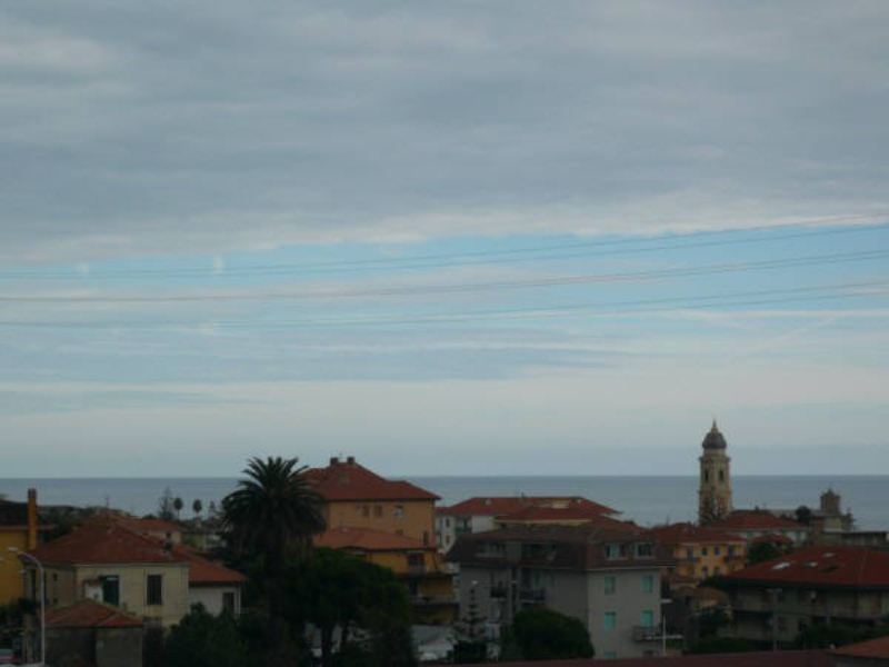Vendita - Riva Ligure, 150 mq