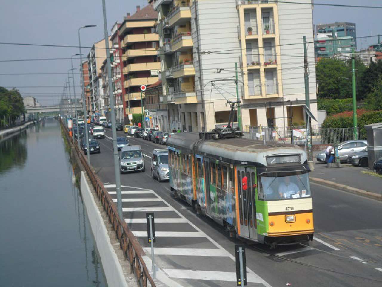  milano vendita quart: romolo buccinasco