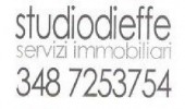 Logo Agenzia