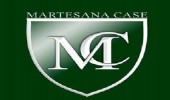 Martesana Case s.r.l.