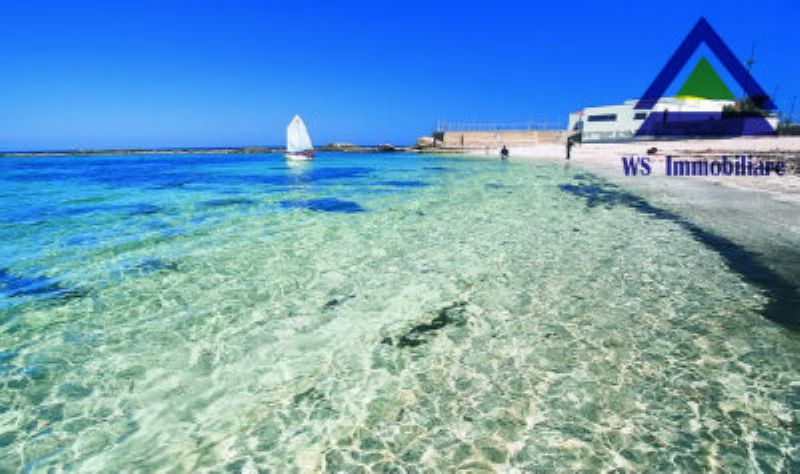 Appartamento Vendita Porto Torres