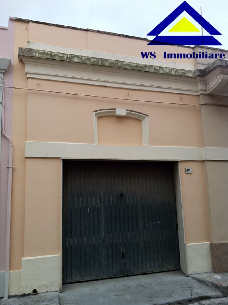 Vendita Appartamento Sannicola Sannicola
