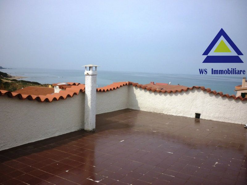 Affitto vacanze Appartamento Castelsardo Castelsardo