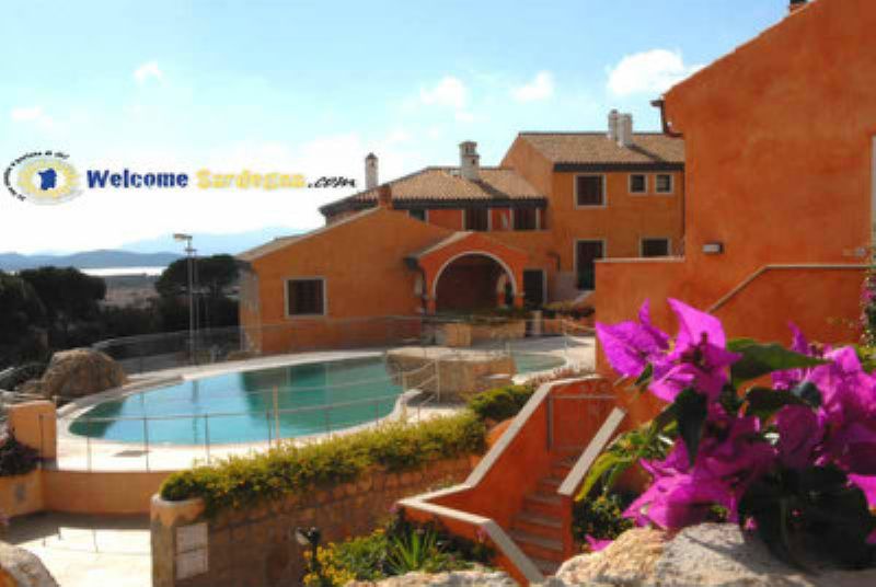 Affitto vacanze Appartamento La Maddalena La maddalena