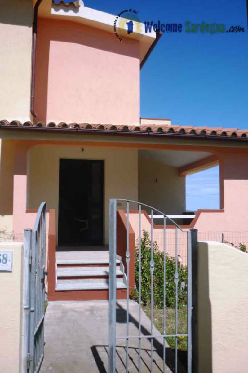 Affitto vacanze Appartamento Budoni Budoni