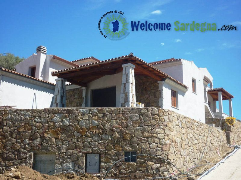Affitto vacanze Appartamento Budoni Budoni