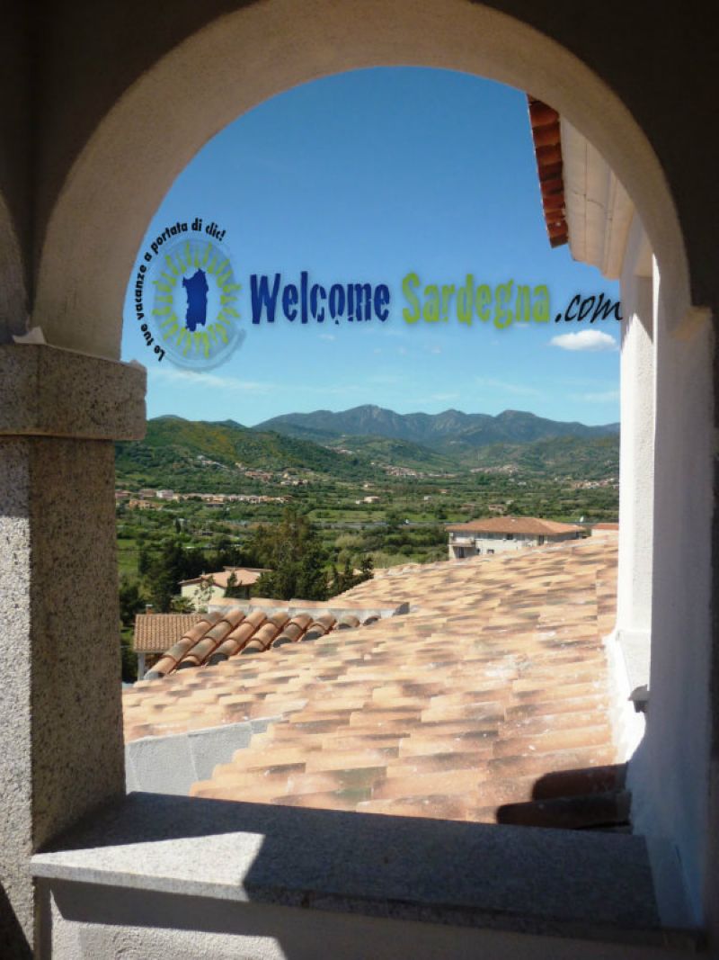 Affitto vacanze Appartamento Budoni Budoni
