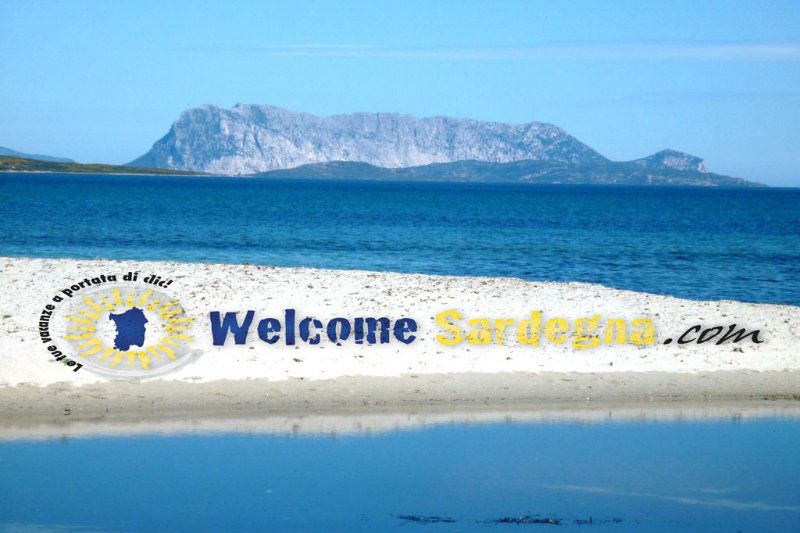 Affitto vacanze Appartamento Budoni Budoni