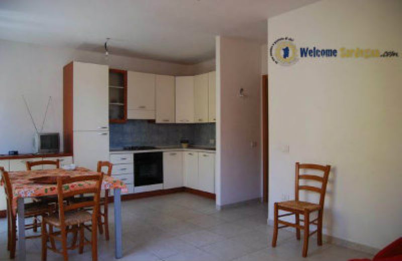 Affitto vacanze Appartamento Castelsardo Castelsardo
