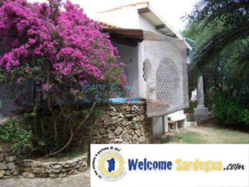 Affitto vacanze Appartamento Olbia Porto rotondo