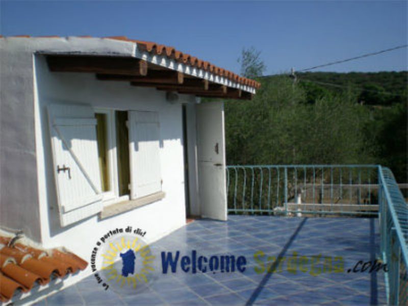 Affitto vacanze Appartamento Olbia Porto rotondo