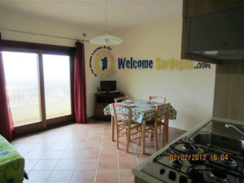 Affitto vacanze Appartamento Badesi Badesi