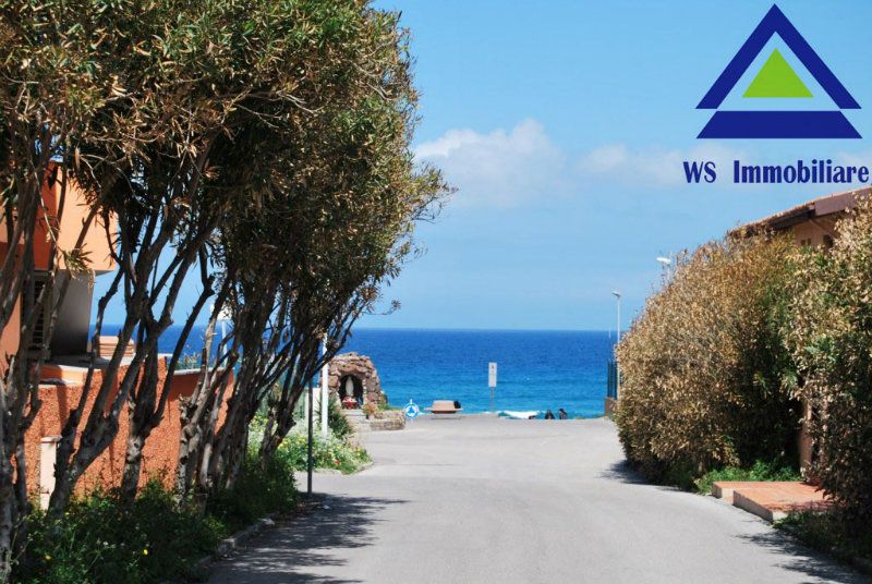 Appartamento Vendita Castelsardo